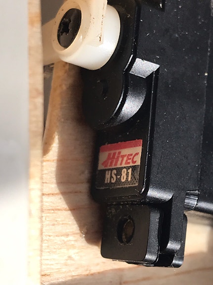 Product image 5 of 6