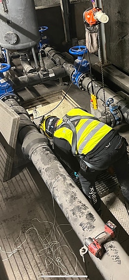 Bilde 4 av 8 i jobbannonse-galleriet