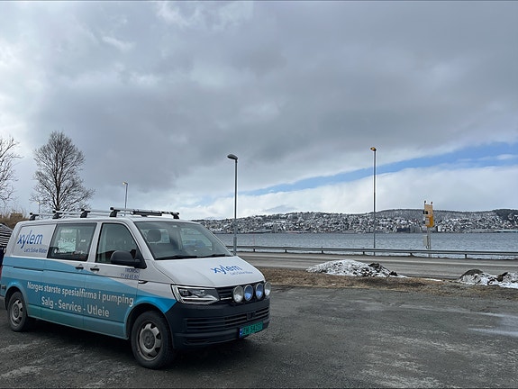 Bilde 3 av 8 i jobbannonse-galleriet