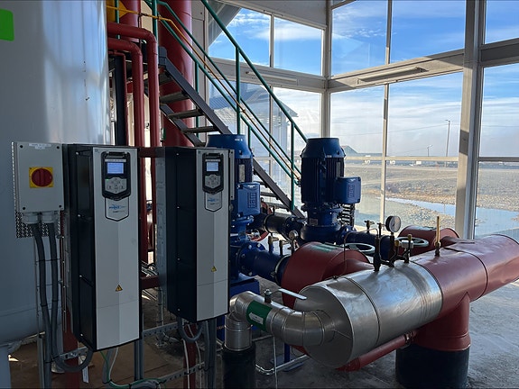 Bilde 7 av 8 i jobbannonse-galleriet