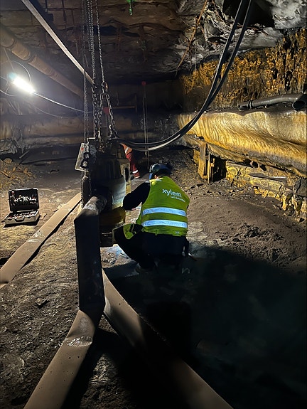 Bilde 5 av 8 i jobbannonse-galleriet