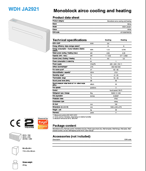 Product image 8 of 8