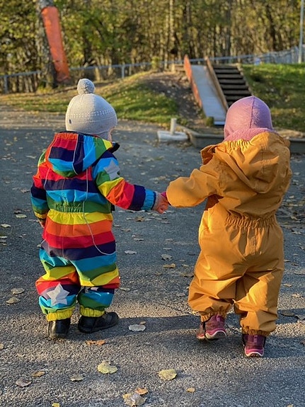 Bilde 5 av 8 i jobbannonse-galleriet