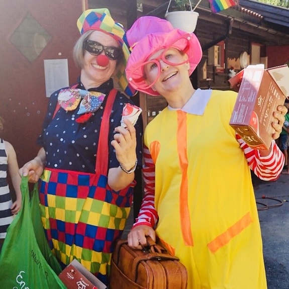 Bilde 3 av 8 i jobbannonse-galleriet