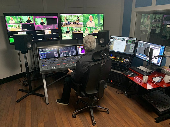 Bilde 3 av 3 i jobbannonse-galleriet