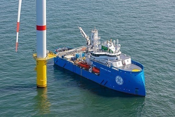 Bilde 4 av 7 i jobbannonse-galleriet