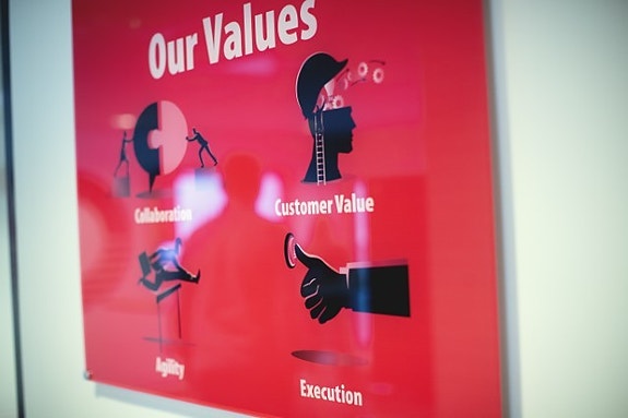 Bilde 6 av 7 i jobbannonse-galleriet