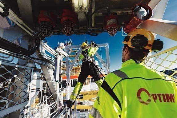 Bilde 5 av 7 i jobbannonse-galleriet