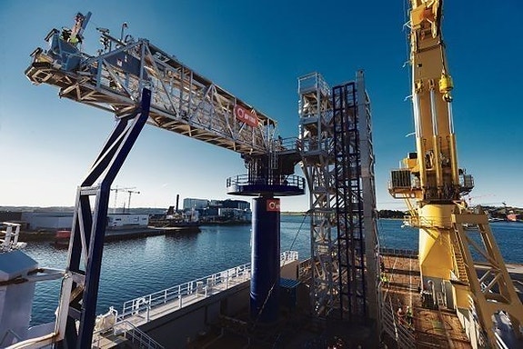 Bilde 2 av 7 i jobbannonse-galleriet