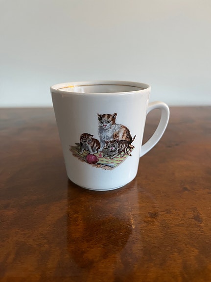 Product image 1 of 5