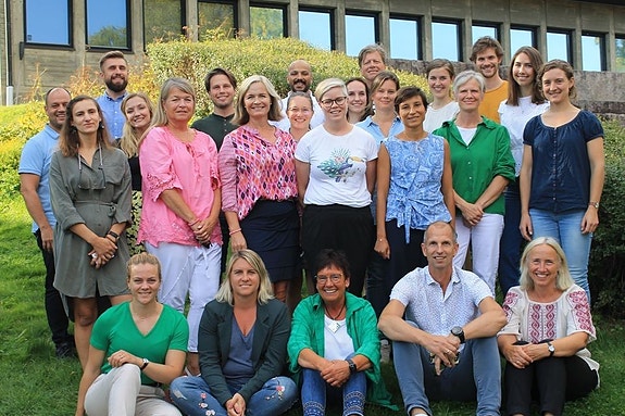 Bilde 3 av 3 i jobbannonse-galleriet