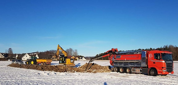 Bilde 9 av 11 i jobbannonse-galleriet