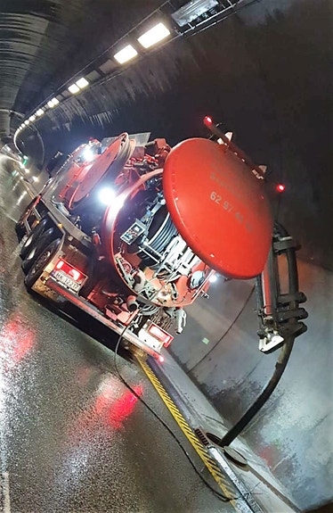 Bilde 11 av 11 i jobbannonse-galleriet