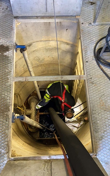 Bilde 4 av 11 i jobbannonse-galleriet