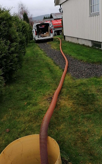 Bilde 10 av 11 i jobbannonse-galleriet