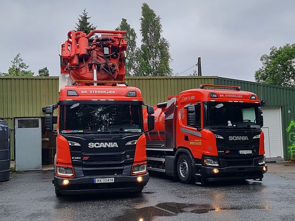 Bilde 7 av 11 i jobbannonse-galleriet