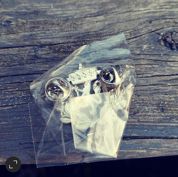 Product image 5 of 7