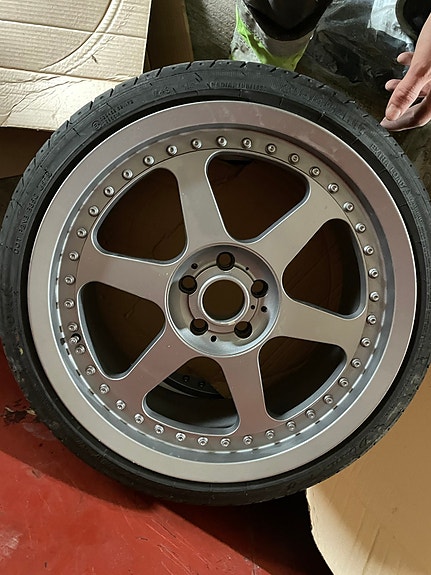Product image 8 of 10