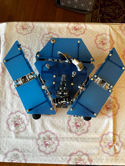 Product image 2 of 10