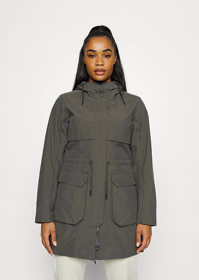 helly hansen boyne parka