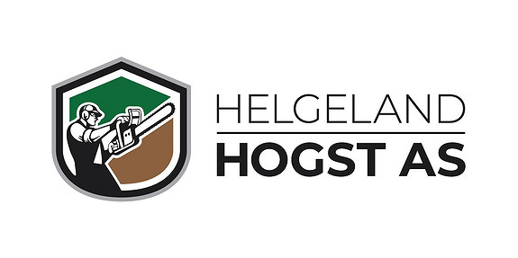 HELGELAND HOGST AS
