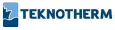 Teknotherm Marine AS logo