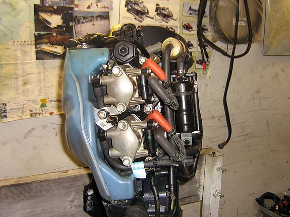 evinrude e tec 40 hk 06 mod 5 of 19