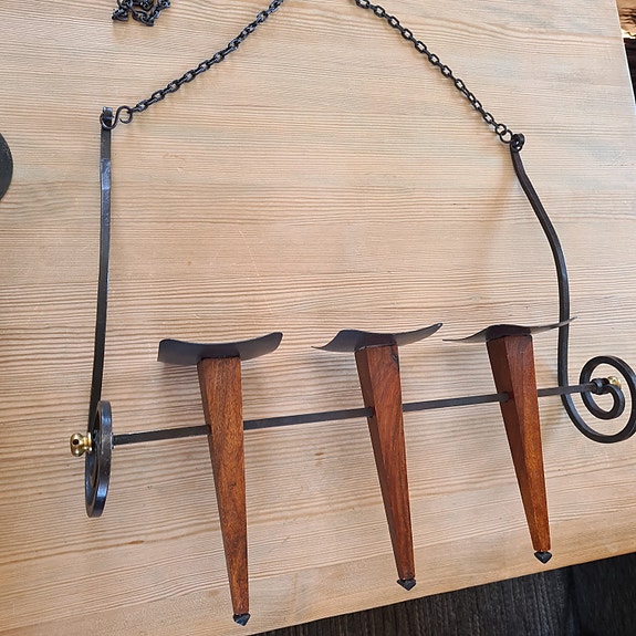 Product image 1 of 8