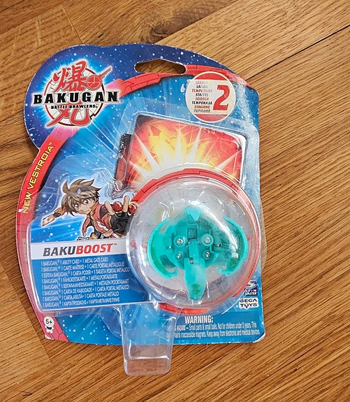 Product image 8 of 10