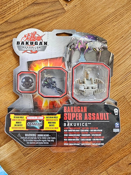 Product image 6 of 10