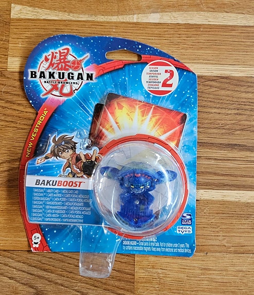 Product image 9 of 10