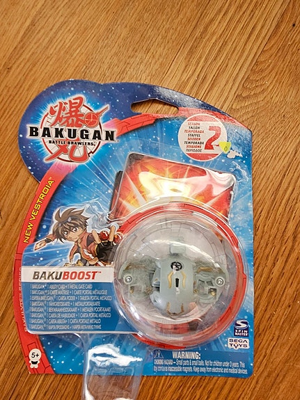 Product image 5 of 10