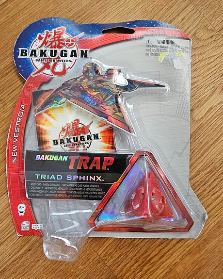 Product image 4 of 10