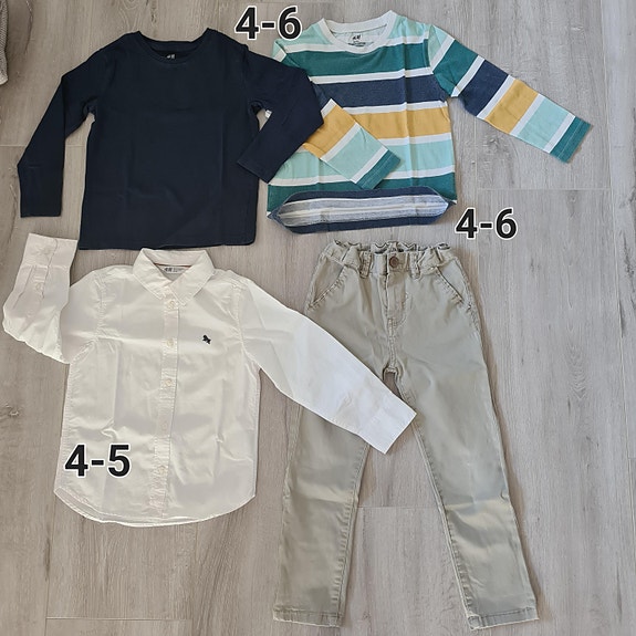 Product image 2 of 10