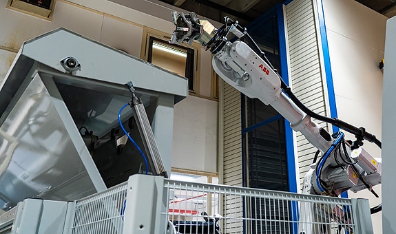 Bilde 3 av 3 i jobbannonse-galleriet