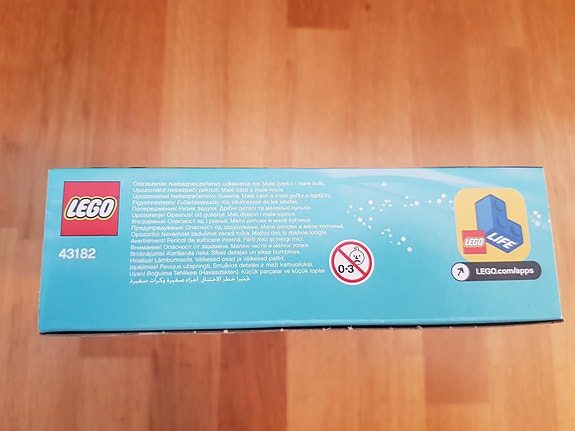 Product image 4 of 6