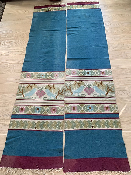Product image 1 of 10
