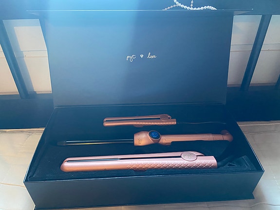 Product image 1 of 4