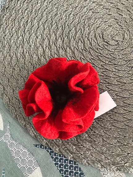 Product image 1 of 4