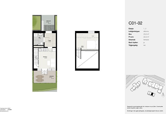 Planskisse C01-02