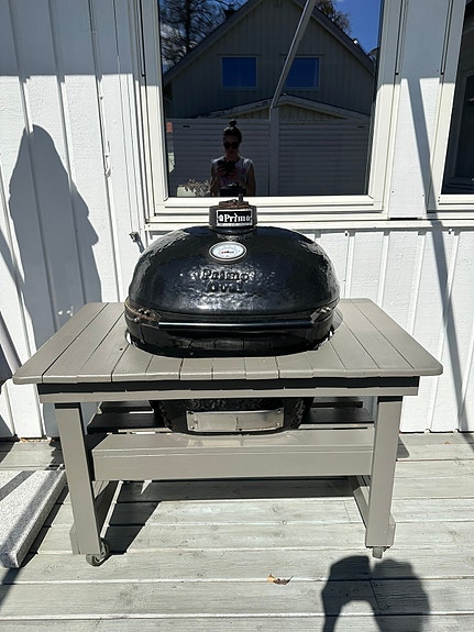 Product image 1 of 7