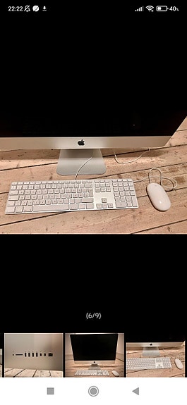Product image 5 of 8