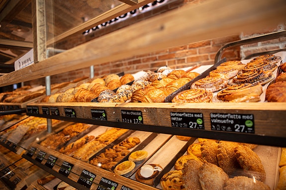 Bilde 5 av 5 i jobbannonse-galleriet