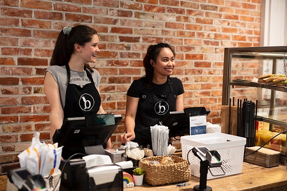 Bilde 3 av 5 i jobbannonse-galleriet