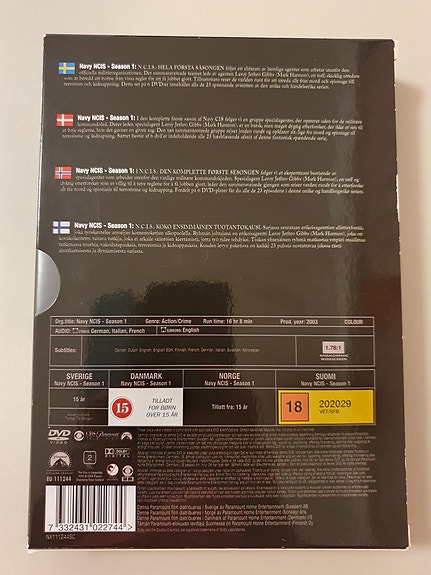 Product image 5 of 10