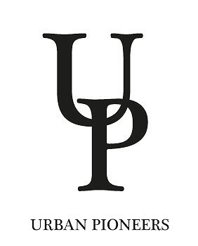 Urban Pioneers AS