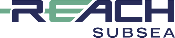 Reach Subsea AS logo