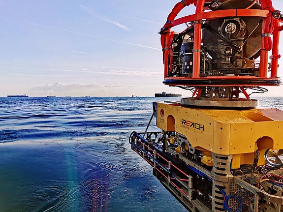 Bilde 1 av 4 i jobbannonse-galleriet