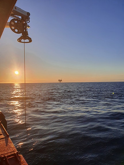 Bilde 3 av 4 i jobbannonse-galleriet