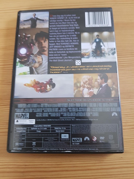 Product image 2 of 2